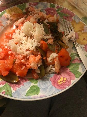 Phi-Lac Noodle House